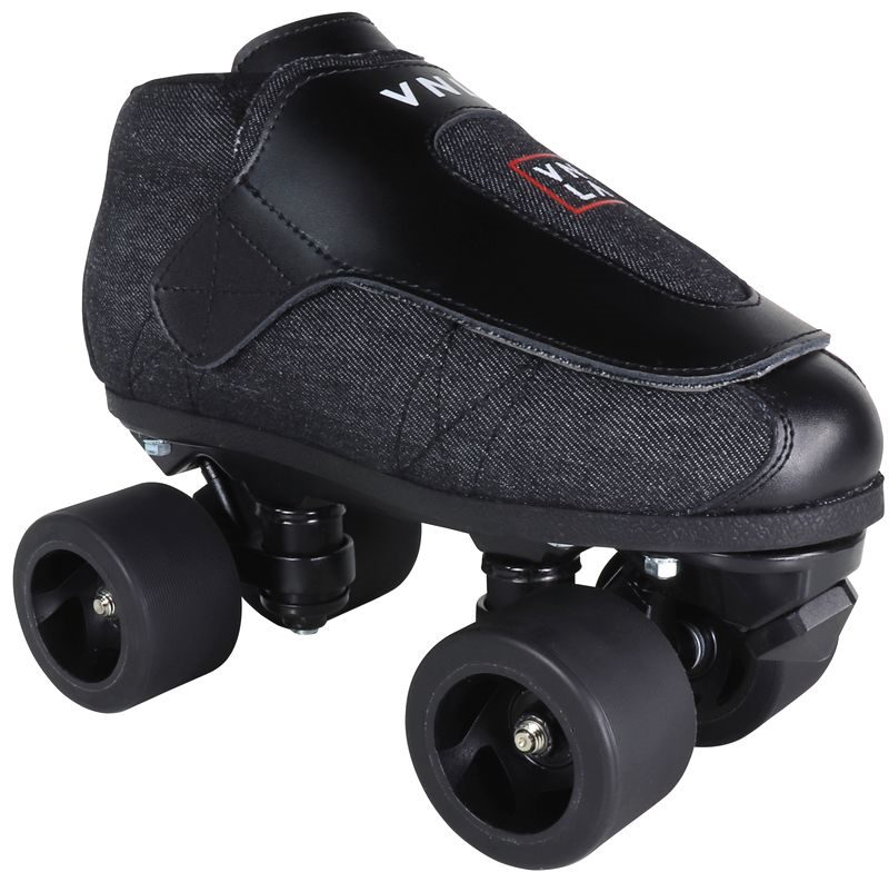 Vanilla Junior Stealth Roller Skate