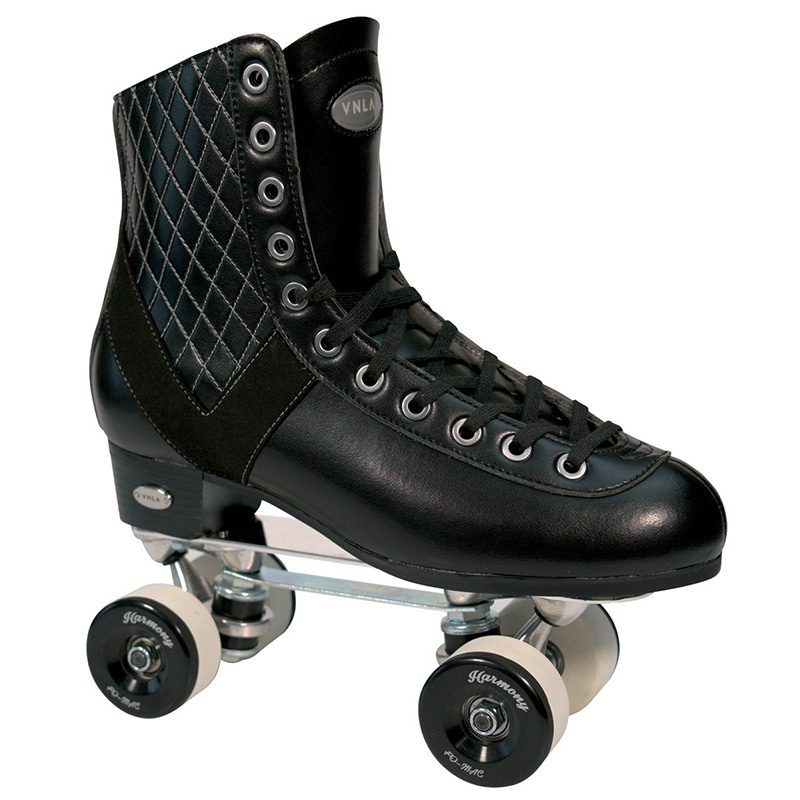 Vanilla V-Line Peace and Harmony Roller Skate