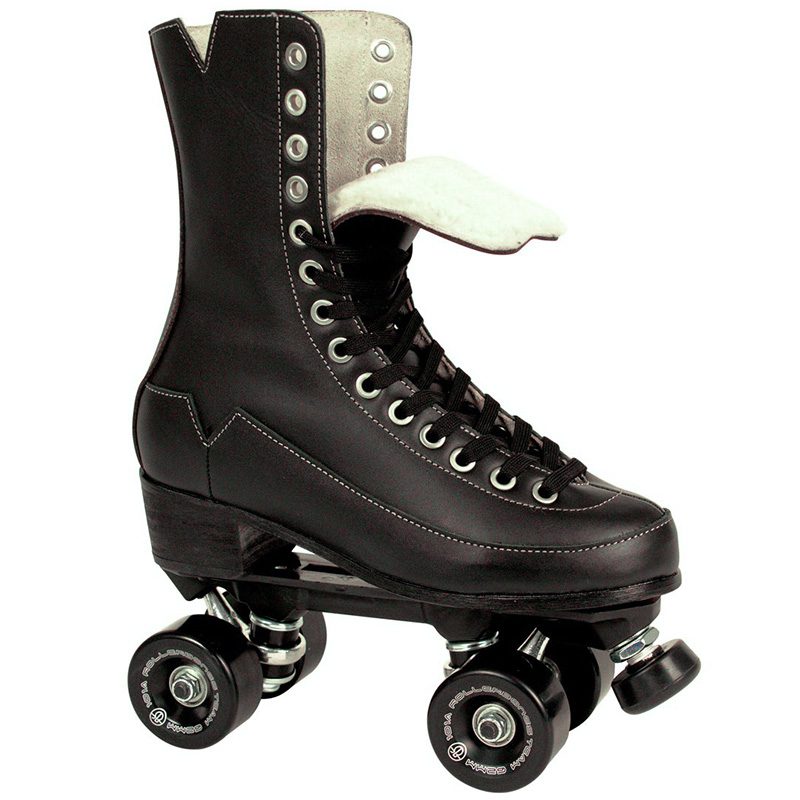 Vanilla Godfather Say it Loud Roller Skate