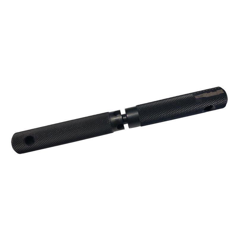 Skates U.S. Precision WHEEL HONING Tool