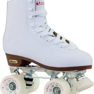 Roller Skates for Sale: Get the Right Pair for Your Skating Experience