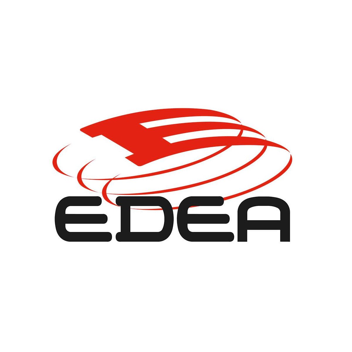 Edea Roller Skate - ROLLER SKATE USA