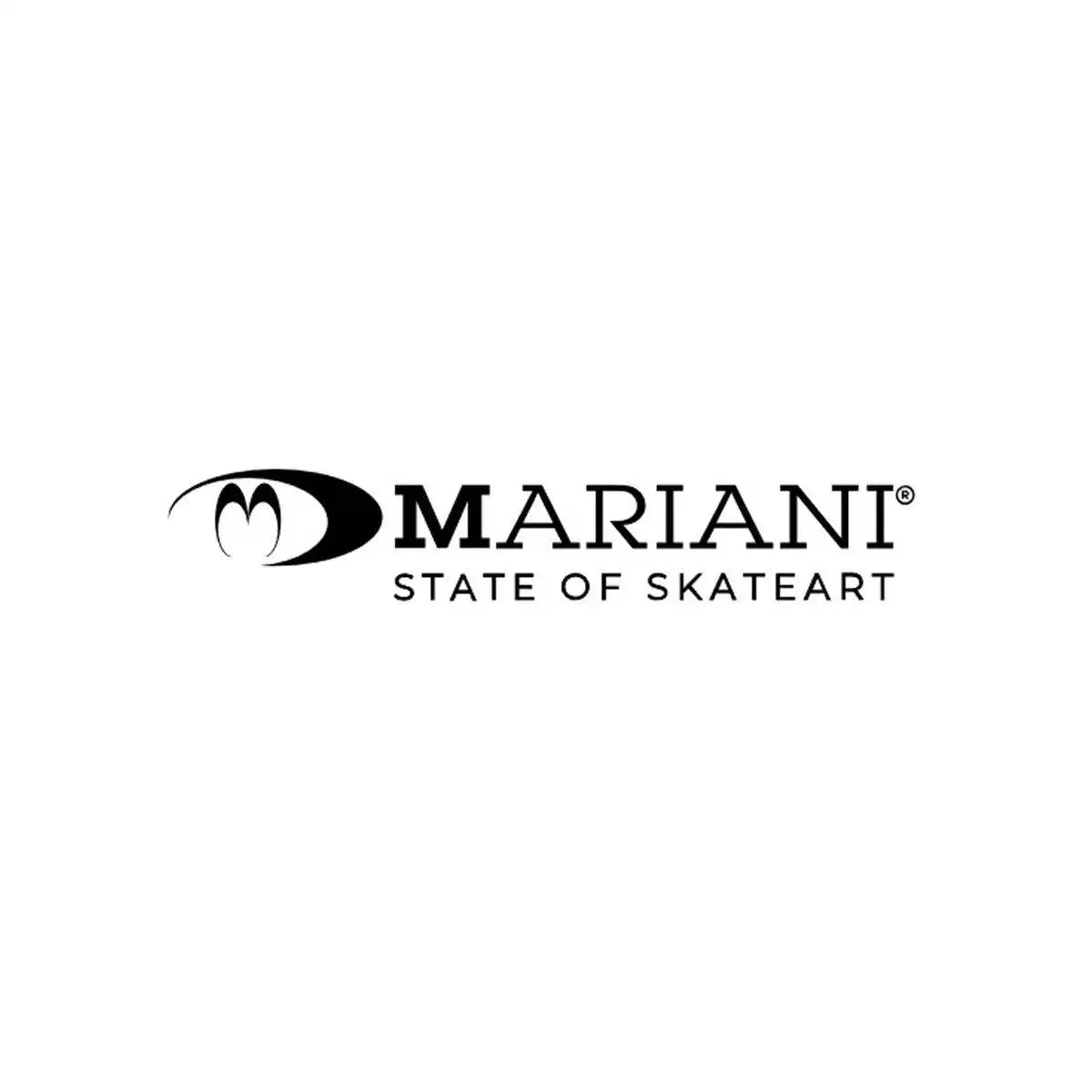 Mariani Boots - ROLLER SKATE USA