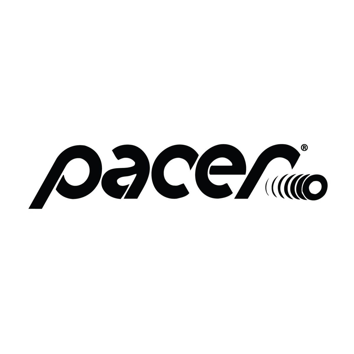 Pacer