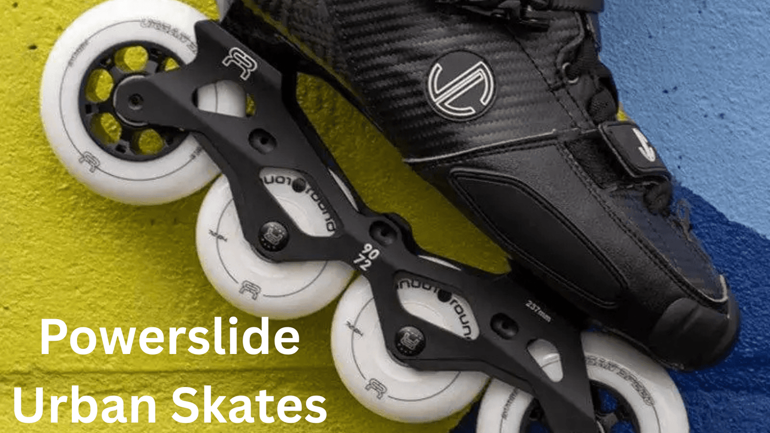 Roller Skate Boots - ROLLER SKATE USA