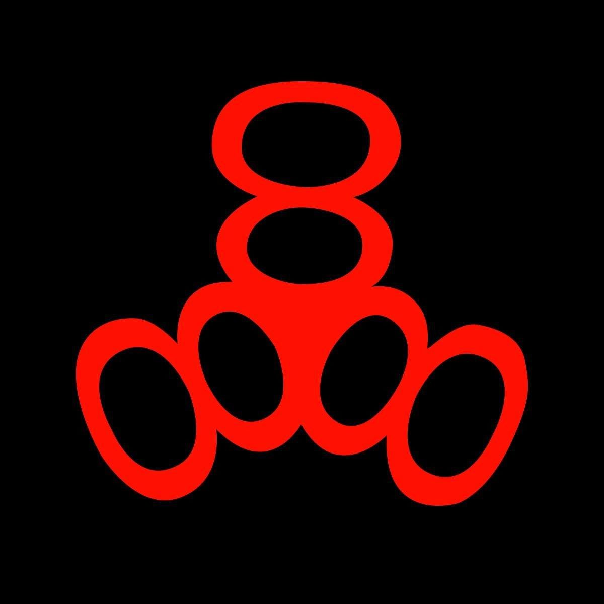 Triple 8 Helmets - ROLLER SKATE USA