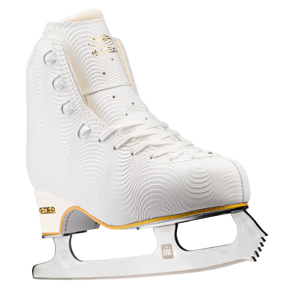 Hockey Ice Skates - ROLLER SKATE USA