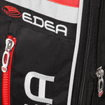 Edea Reflex Trolley – 2 Pair Bag