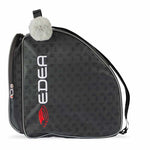Edea Jacquard Shaped Ventilated Bag