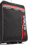 Edea Reflex Trolley – 2 Pair Bag