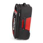 Edea Reflex Trolley – 2 Pair Bag