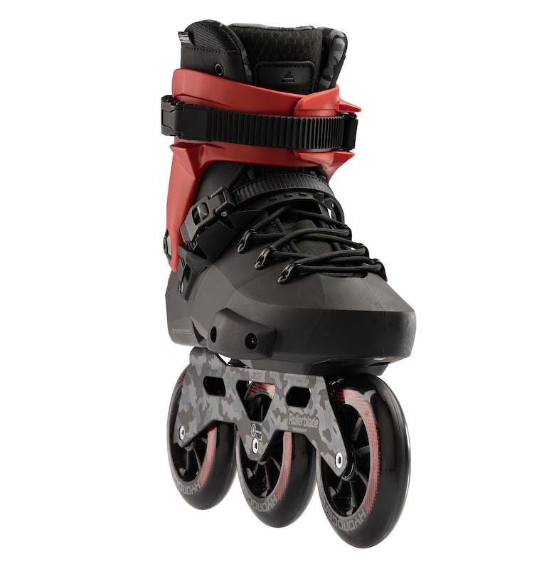 Rollerblade TWISTER 110 Urban Skate