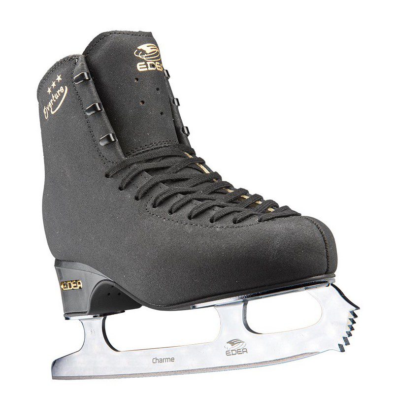 Edea Ice Discovery Deluxe Artistic Skate