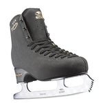 Edea Ice Discovery Deluxe Artistic Skate