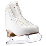 Edea Ice Discovery Deluxe Artistic Skate