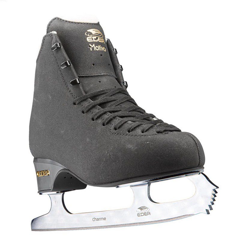Edea Ice Discovery Artistic Skate