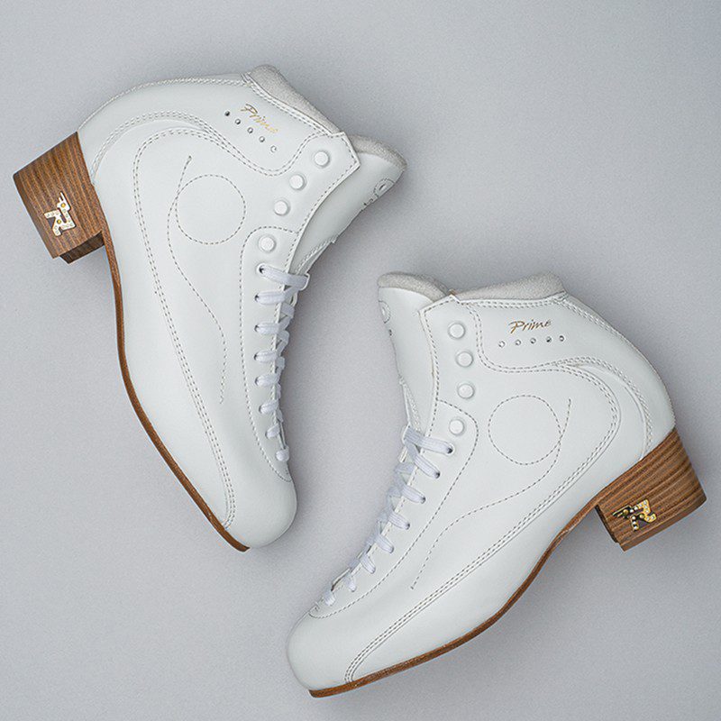 Risport Dance Prime Ice skate Boots