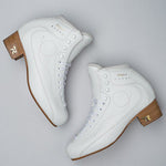 Risport Dance Prime Ice skate Boots