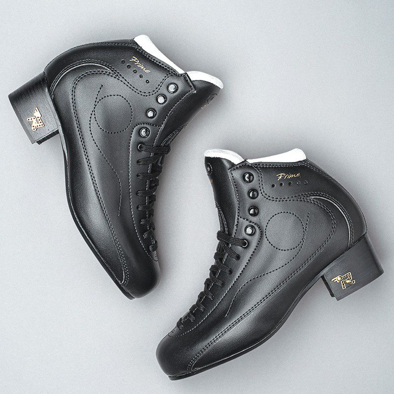 Risport Dance Prime Ice skate Boots
