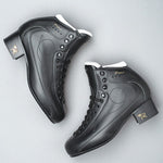 Risport Dance Prime Ice skate Boots
