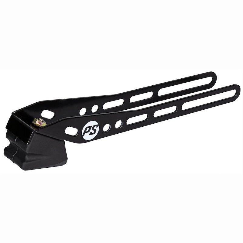 Powerslide Skate Brake 110mm