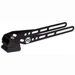 Powerslide Skate Brake 110mm
