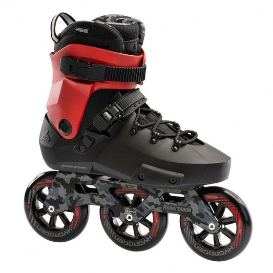 Rollerblade TWISTER 110 Urban Skate