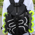 FR Backpack Medium