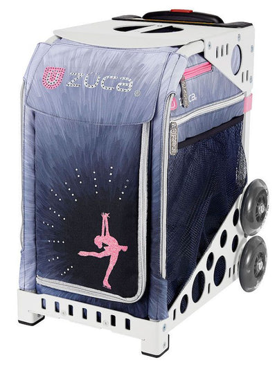Zuca Sport Bag Ice Dreamz Lux