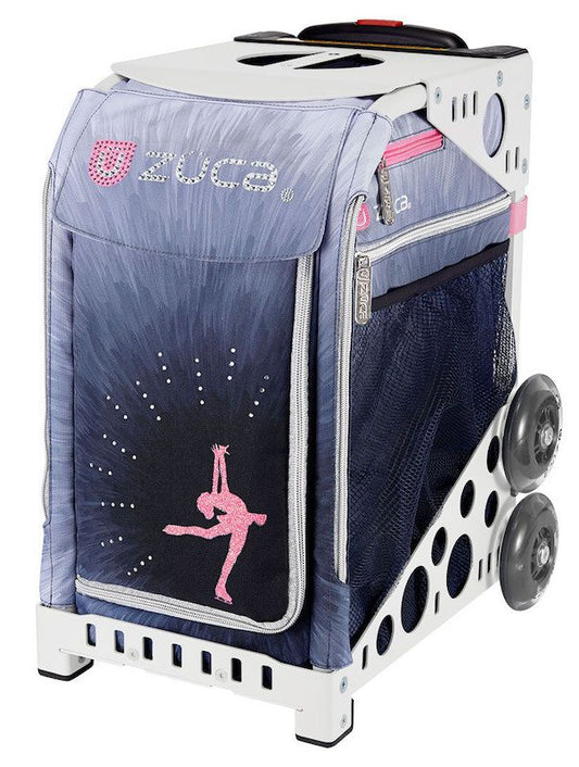 Zuca Sport Bag Ice Dreamz Lux