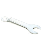 Roll Line 11mm &amp; 17mm STANDARD Adjustment WRENCH Tool