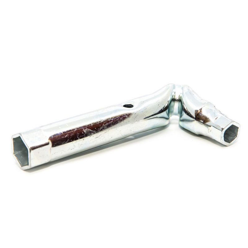 Roll-line Tube Wrench 11mm -17mm