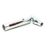Roll-line Tube Wrench 11mm -17mm