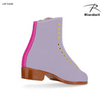 Riedell 135 Boots