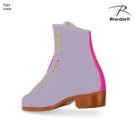 Riedell 135 Boots