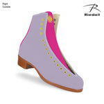 Riedell 135 Boots