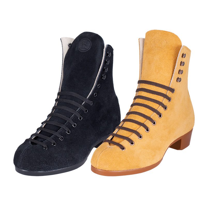 Riedell 135 Boots