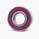 Bont 167 Roller Skate 7mm Mini Bearings