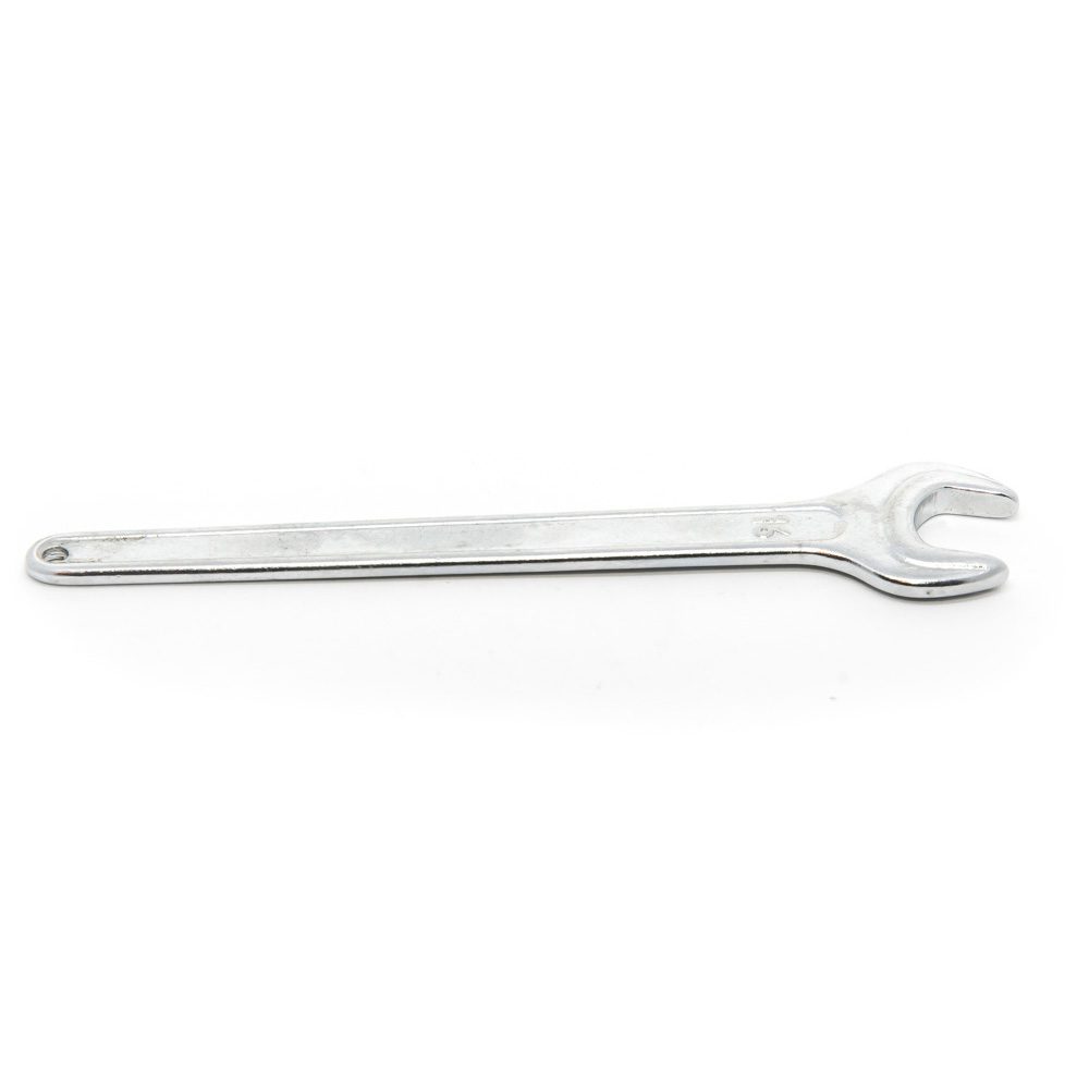 Roll Line 16mm KING PIN REMOVAL WRENCH Tool