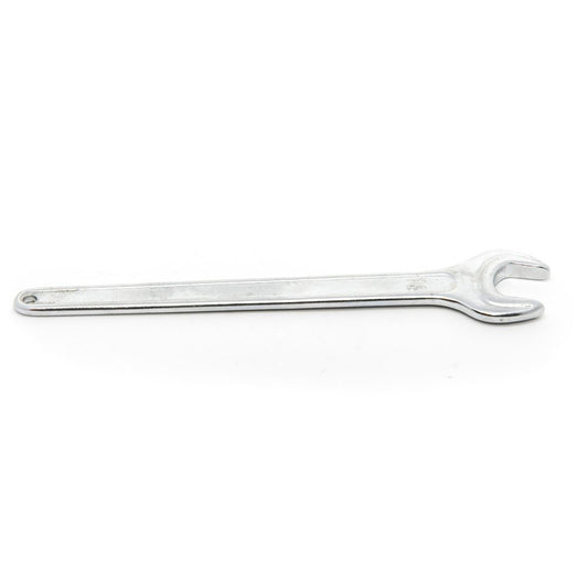 Roll Line 16mm KING PIN REMOVAL WRENCH Tool