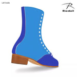 Riedell 172 Boot