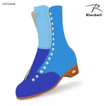 Riedell Express Rhythm Skate