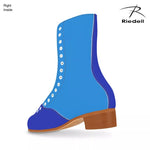 Riedell 172 Boot