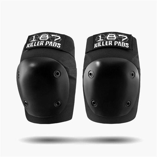 187 Killerpads Fly Knee Pad
