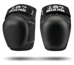 187 Pro Derby Knee Pad