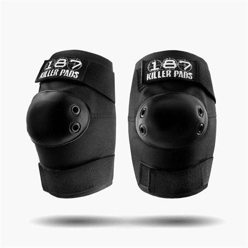 187 Killerpads Fly Elbow Pad