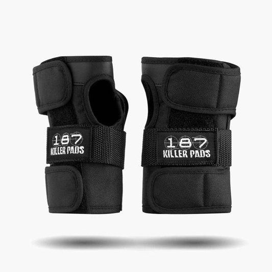 187 Killerpads Wrist Guard