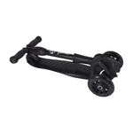 LUMINOUS 20 Foldable LED Scooter