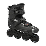 Seba High Light 80 Freestyle Skate