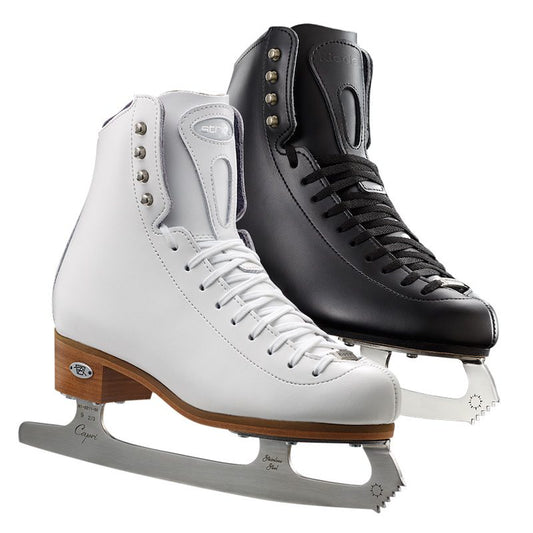 Riedell 223 Stride Advance Ice Skate